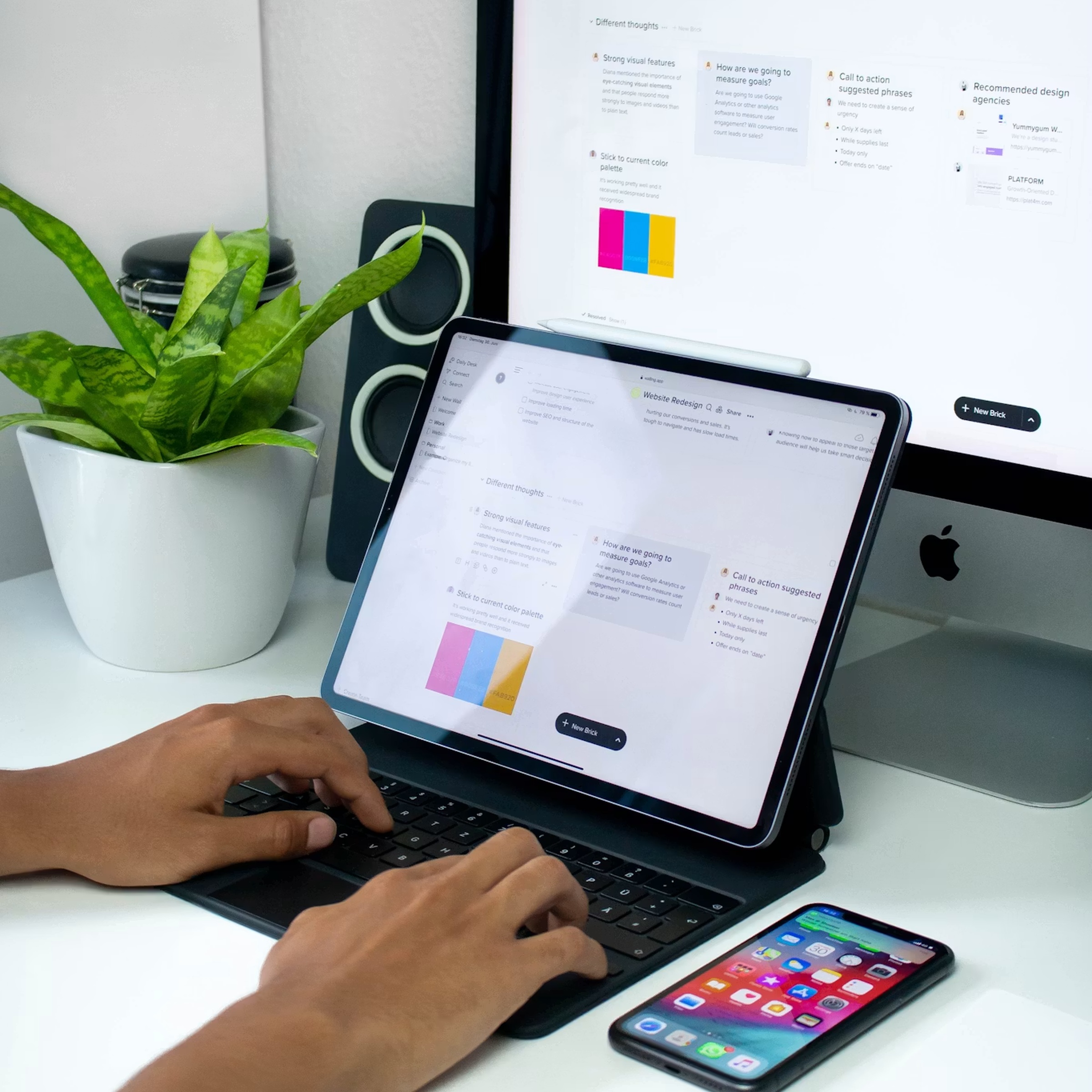 Sopirala Solutions enterprise IT services and consulting